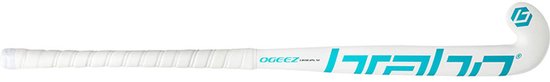 Brabo O'Geez Original Junior Hockeystick