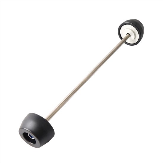 Valbescherming Motorfiets Valbescherming Frame Slider Kuipbescherming Valbescherming Motorfiets Valbescherming Frame Slider Kuipbescherming