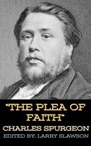 The Plea of Faith