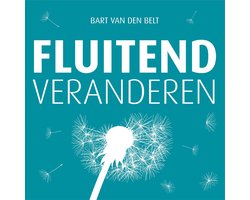 Fluitend veranderen