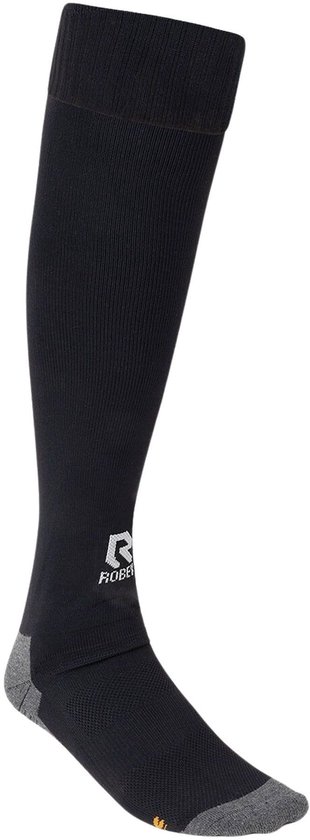 Robey Pro Chaussettes de sport unisexe - Taille 36-40