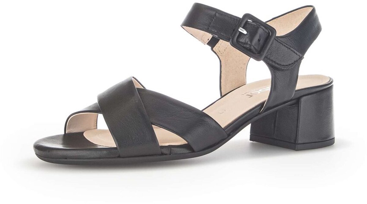 Gabor - Dames - Sandalen