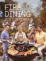 Fire Dining