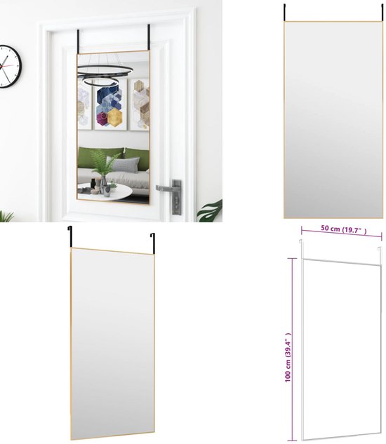 Online Poortframe 1000mm zwart gepoedercoat Hoogte 1550mm inclusief 2 draadstangen met oogt bestellen