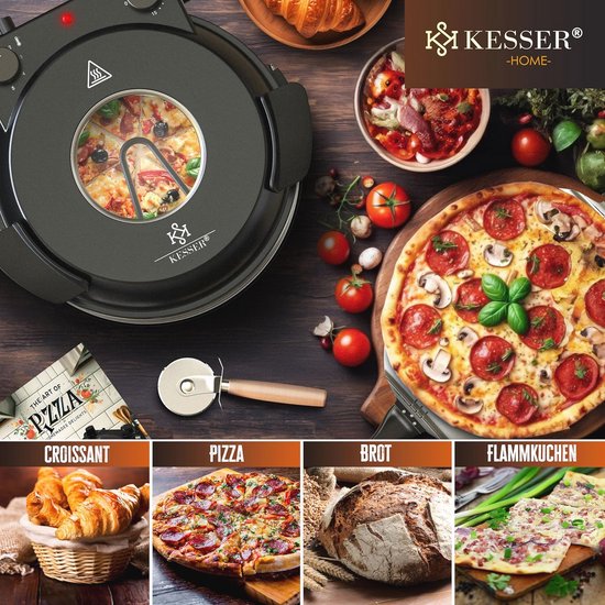 Action assortiment - BBQ kopen? | Korting tot 43