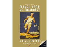 Model Voor De Toekomst