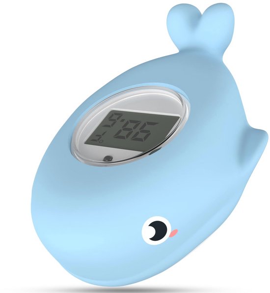 TES201 ruimtesensor voor temperatuurmeting - - Productnieuws- en