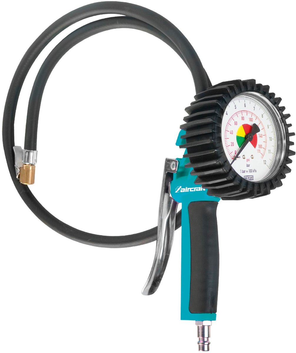 Bandenblazer ø 80 mm 12 Bar Aircraft PRO