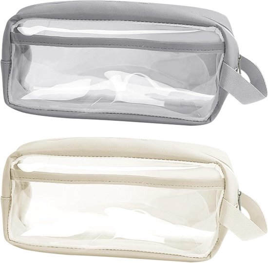 MoKo Krijtzak voor rotsklimmen, grote capaciteit klimkrijtzak met magnetische klik en ritszak, draagbare krijtemmer voor rotsklimmen, gewichtheffen, boulderen, gymnastiek, fitness, blauw MoKo Krijtzak voor rotsklimmen, grote capaciteit klimkrijtzak met magnetische klik en ritszak, draagbare krijtemmer voor rotsklimmen, gewichtheffen, boulderen, gymnastiek, fitness, blauw