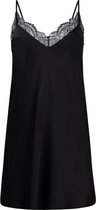Slipdress Lace