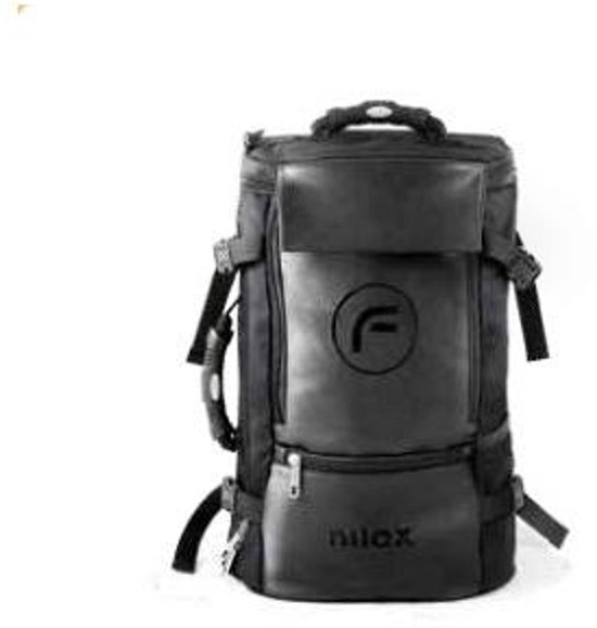 BORSA NOTEBOOK 15.6 LITE BAG BK