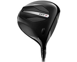 Titleist GT1 Driver Regular Flex Heren