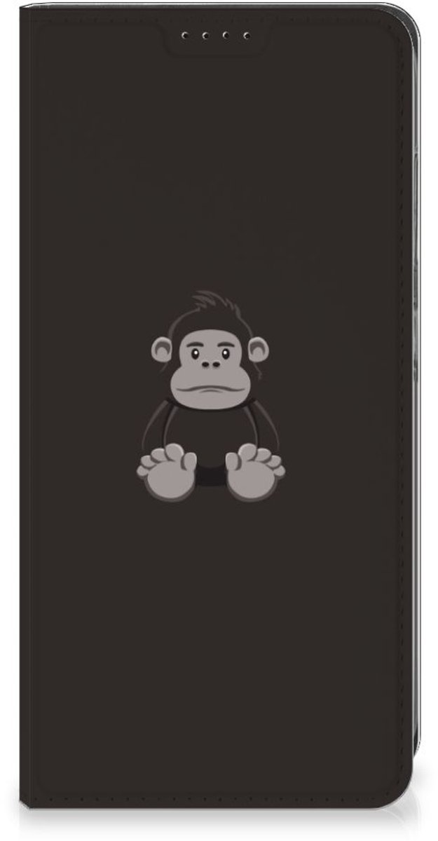 Samsung Galaxy A05s Magnet Case Gorilla