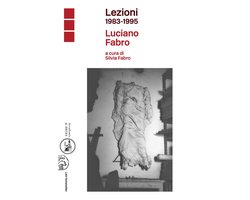 Lezioni 1983-1995
