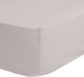 90 cm x 200 cm