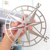 Kust Wanddecoratie - Ruime collectie & Gratis verzending | Werk aan de Muur Kust Wanddecoratie - Ruime collectie & Gratis verzending | Werk aan de Muur