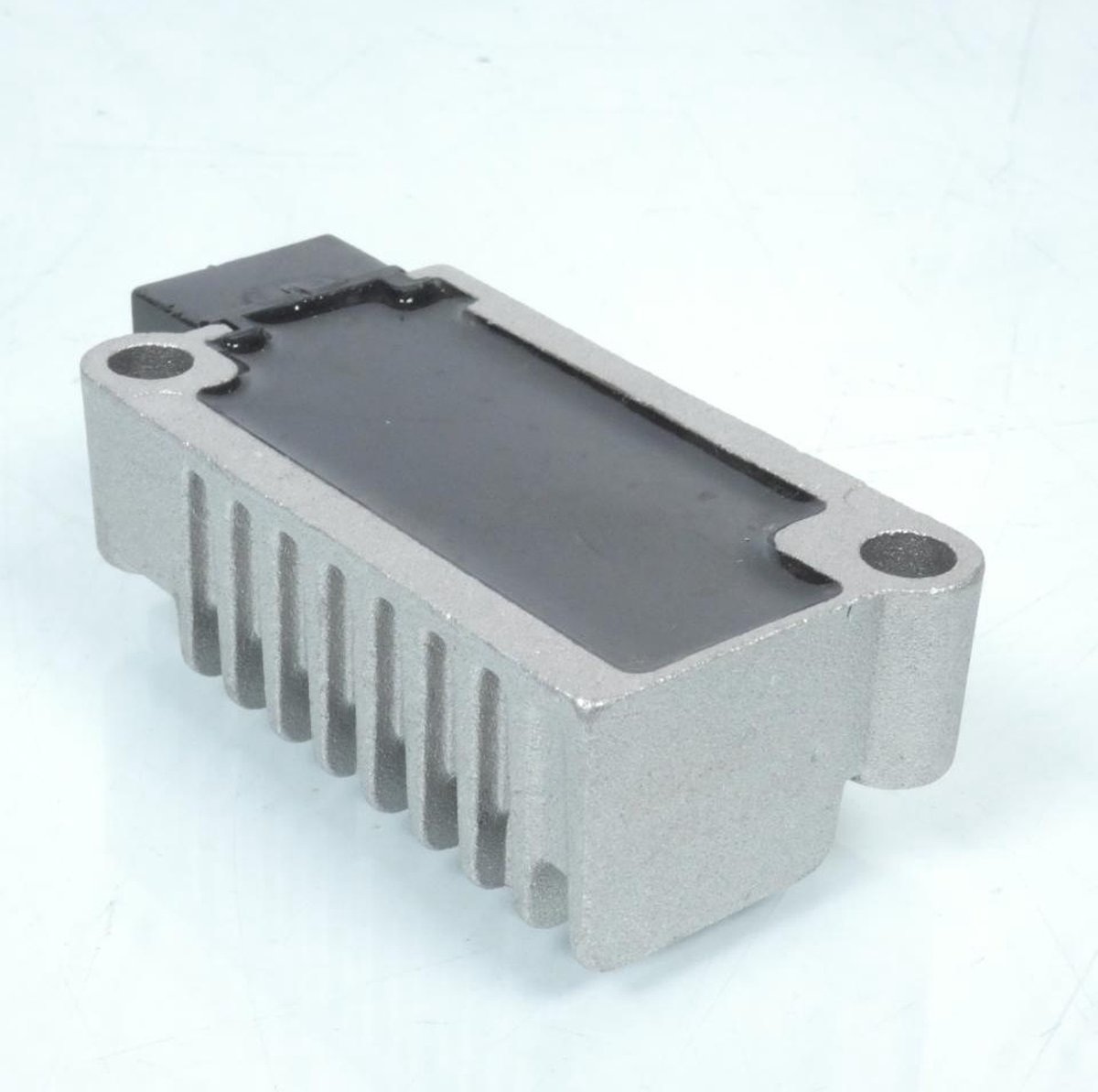 spanningsgelijkrichter p2r voor motor yamaha 250 xt 2009-2012 nieuw