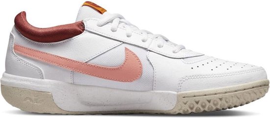 Nike Sportschoenen Vrouwen - Maat 41