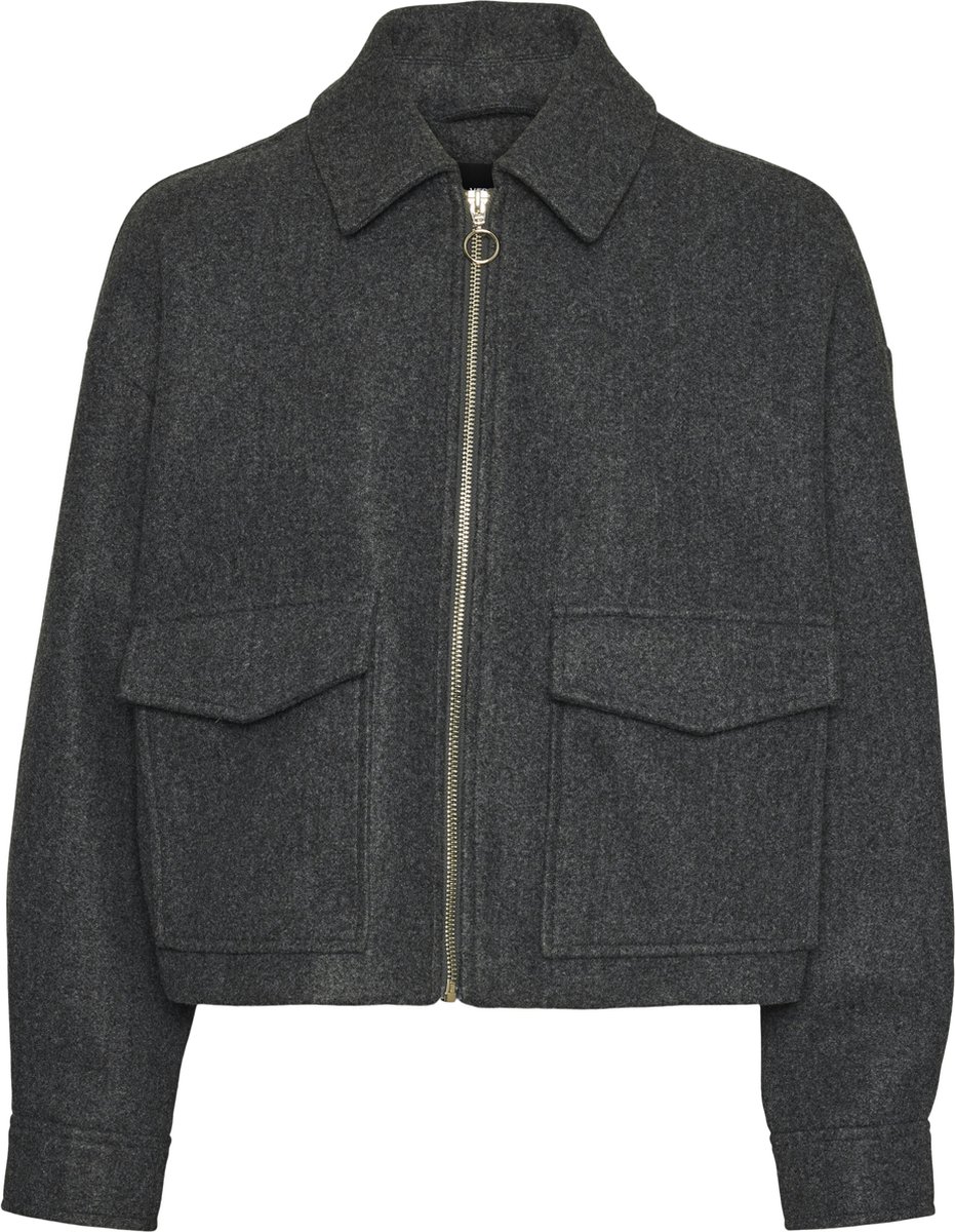 Vero Moda Jas VMFORTUNE Jas