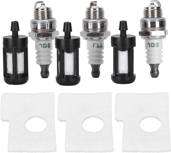 Filters passend voor Airman AX 35 in Grondverzet / Zoeken op merk en model / Airman / Minigraafmachines / Serie - AX / Minigraafmachine AX 35 Filters passend voor Airman AX 35 in Grondverzet / Zoeken op merk en model / Airman / Minigraafmachines / Serie - AX / Minigraafmachine AX 35