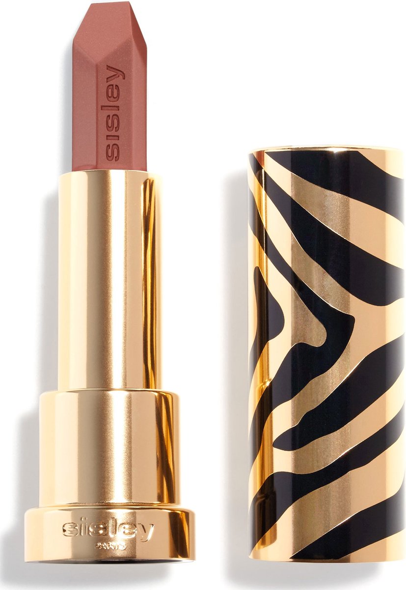 Sisley Le Phyto Rouge Nr.12 Beige Bali 3,4 g