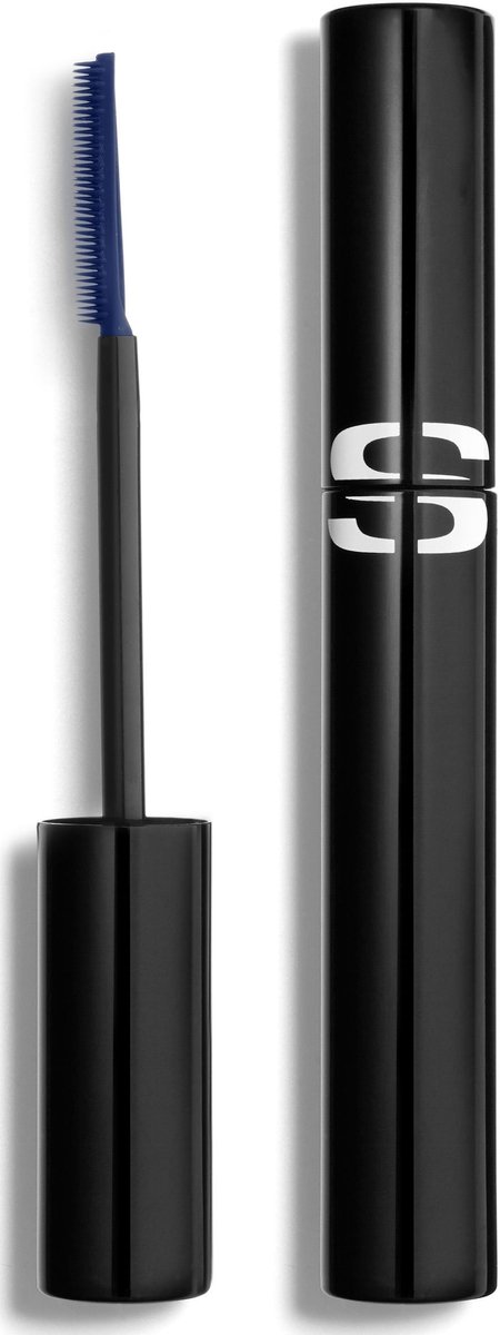 Sisley So Intense Mascara 7.5 ml