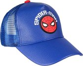 Marvel Spiderman Cap