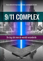 9/11 Complex