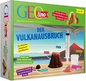 Franzis Verlag 67079 wetenschapsdoos kinder en speelgoed