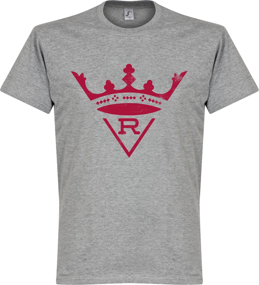 1092x1200.jpg Vancouver Royals T-Shirt - Grijs - L - Afbeelding 1