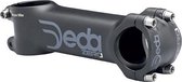 DEDA A-Head nok Zero 120mm BOB AL6061 82gr. MY2017