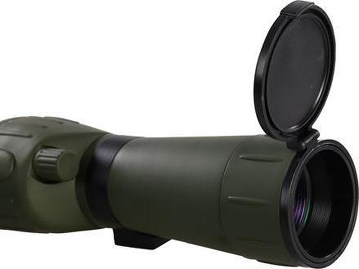 Konus Spotting Scope Konuspot60C 2060x60 bol