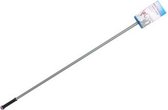 Sorbo Premium Quick Click systeem vloermop dweilset - Vloermop 140 cm.