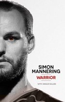 Simon Mannering - Warrior