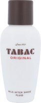 Tabac Original Mild After Shave Fluid - 100 ml - Aftershave Fluid