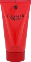 Chopard Casmir Tender Body Veil 150 ml