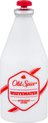 Old Spice Aftershavelotion Whitewater Aftershave Lotion