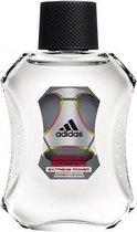 Adidas Man Extreme Power - 50 ml - Aftershave