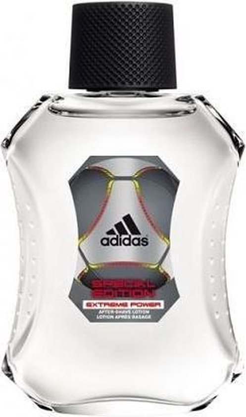 Adidas Man Extreme Power - 50 ml - Après-rasage | bol.com