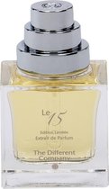 The Different Company  Le 15 Ltd - Extrait de Parfum extrait de parfum 50ml extrait de parfum