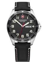 Victorinox mid-26078