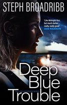 Lori Anderson 2 - Deep Blue Trouble