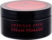 American Crew Cream Pomade - 85 gr