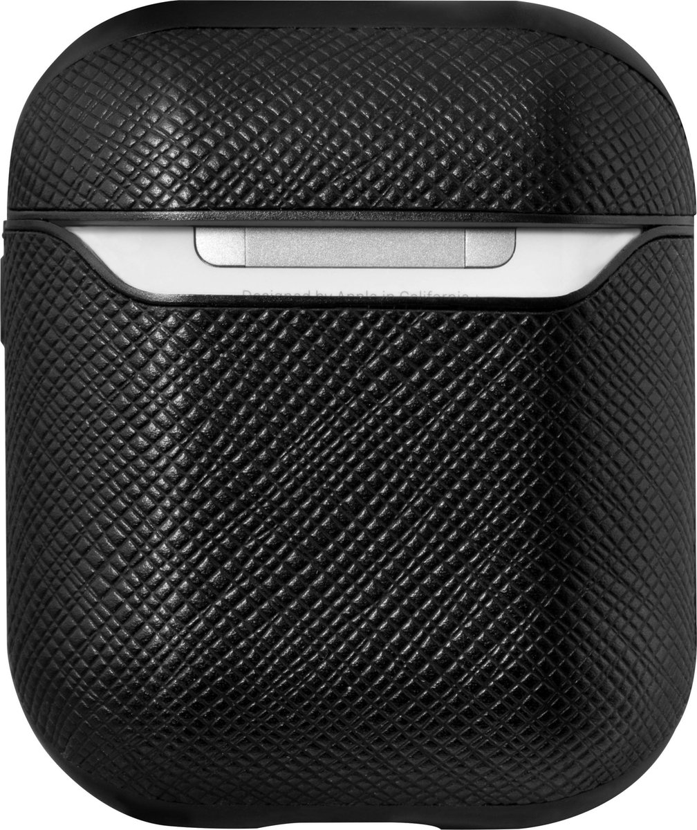 Laut Prestige for AirPods black