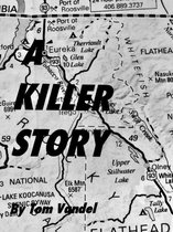 Omslag A Killer Story