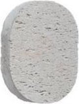 Better - Pumice Stone Oval 1 Pz