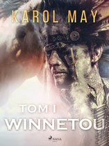 Winnetou 1 - Winnetou: tom I