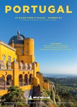 GUIDE FOOD & TRAVEL - PORTUGAL