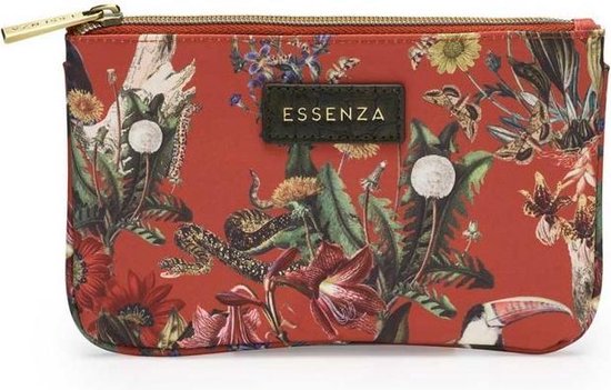 Essenza make online up tasje