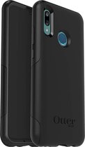 OtterBox Commuter Lite Huawei P Smart 2019 - black - ProPack
